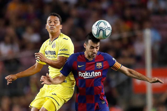 库里31分詹姆斯40+8+9 勇士力克湖人回西部第9