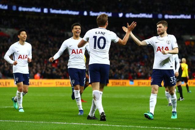 CBA常规赛41轮：山西主场106:96战胜广东