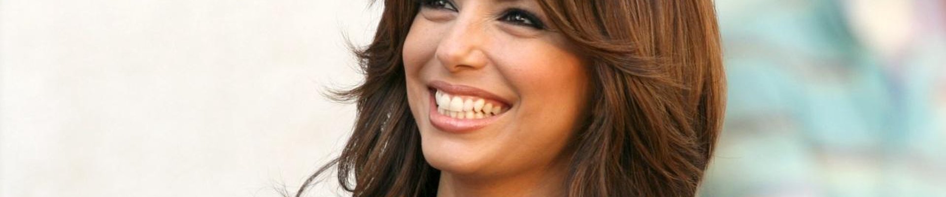 满冠体育联系方式